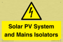 solar-pv-systemand-mains-isolators~
